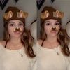 maliarae21